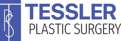 Tessler Plastic Surgery