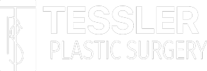 Tessler Plastic Surgery