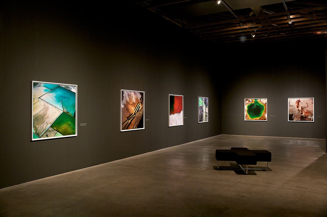 SMOCA_Maisel_2 Scottsdale Museum