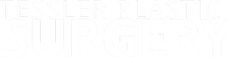 tessler-plastic-surgery
