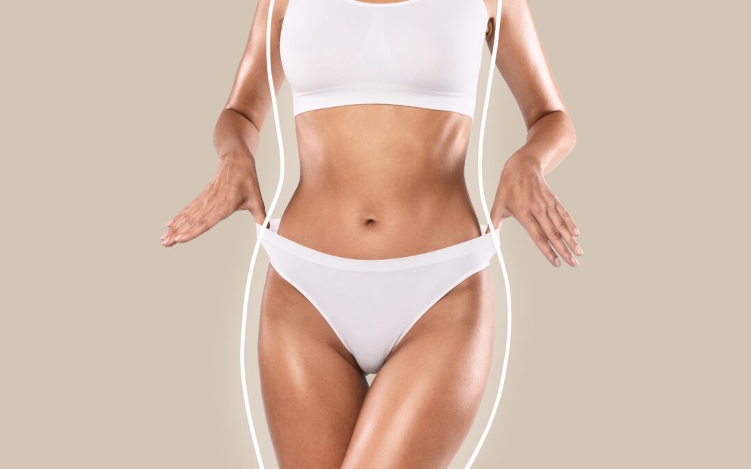 What You Should Know About Liposuction Safety