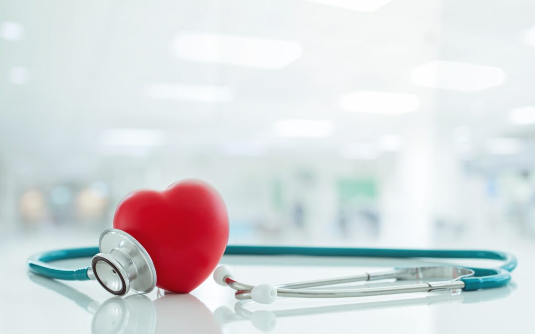 The Importance of Patient Safety at Tessler Plastic Surgery